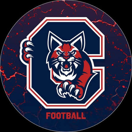 Brian highsmith jr tweet media