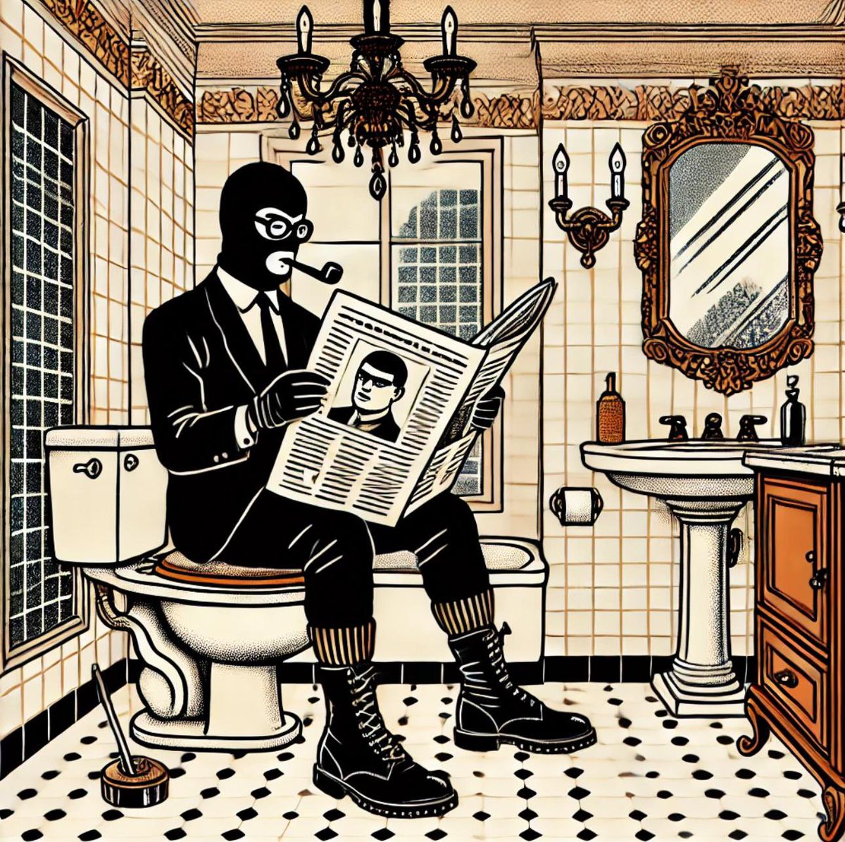 Bitmap News | 16.bitmap tweet media