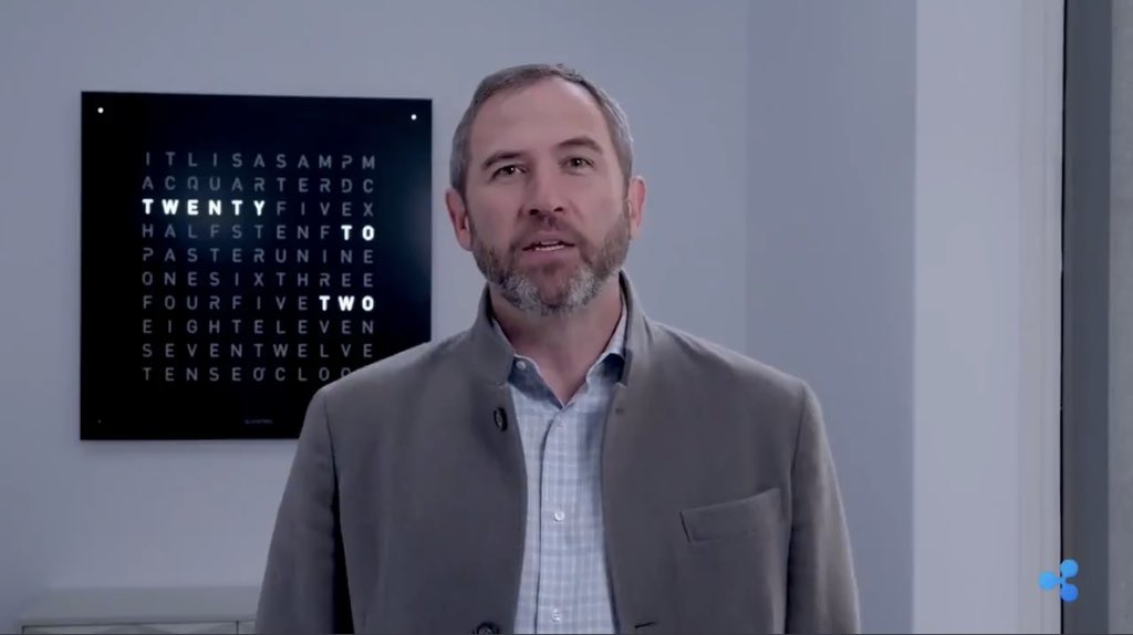 hitallocs's tweet image. May 5
September 9 
December 10 romulus 

5/9/10 ( 2026)

1/29 and 130th in leap years
_______________________

220 brad - 1/30 a.l