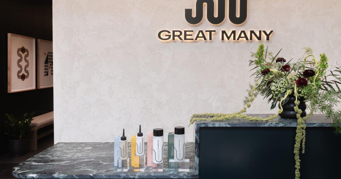 The Fulton County Neighbor tweet media