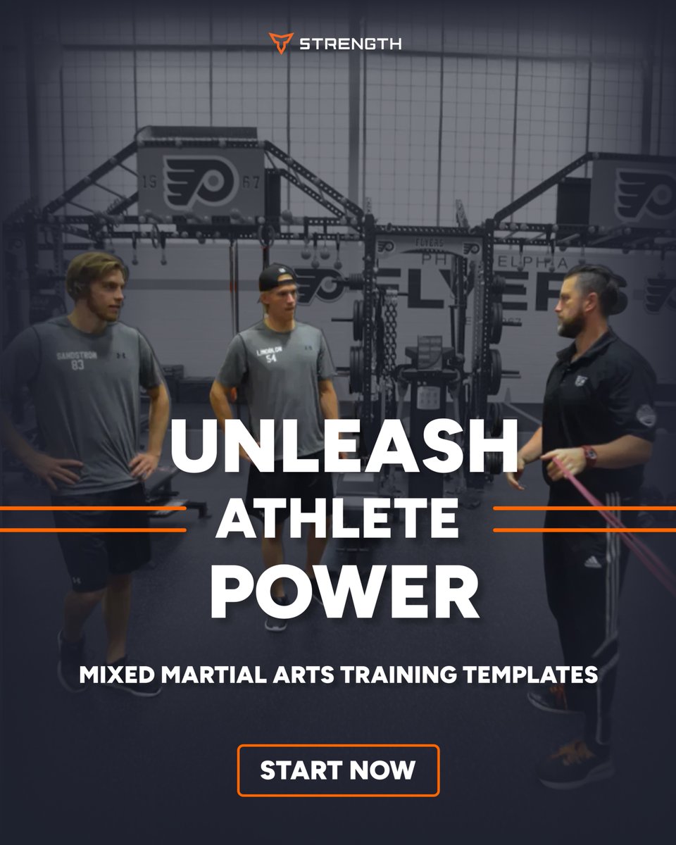 TeamBuildr 🚐 tweet media