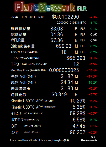 samberdesanba tweet media