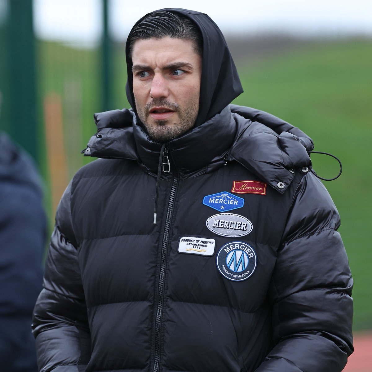 Sunderland AFC tweet media