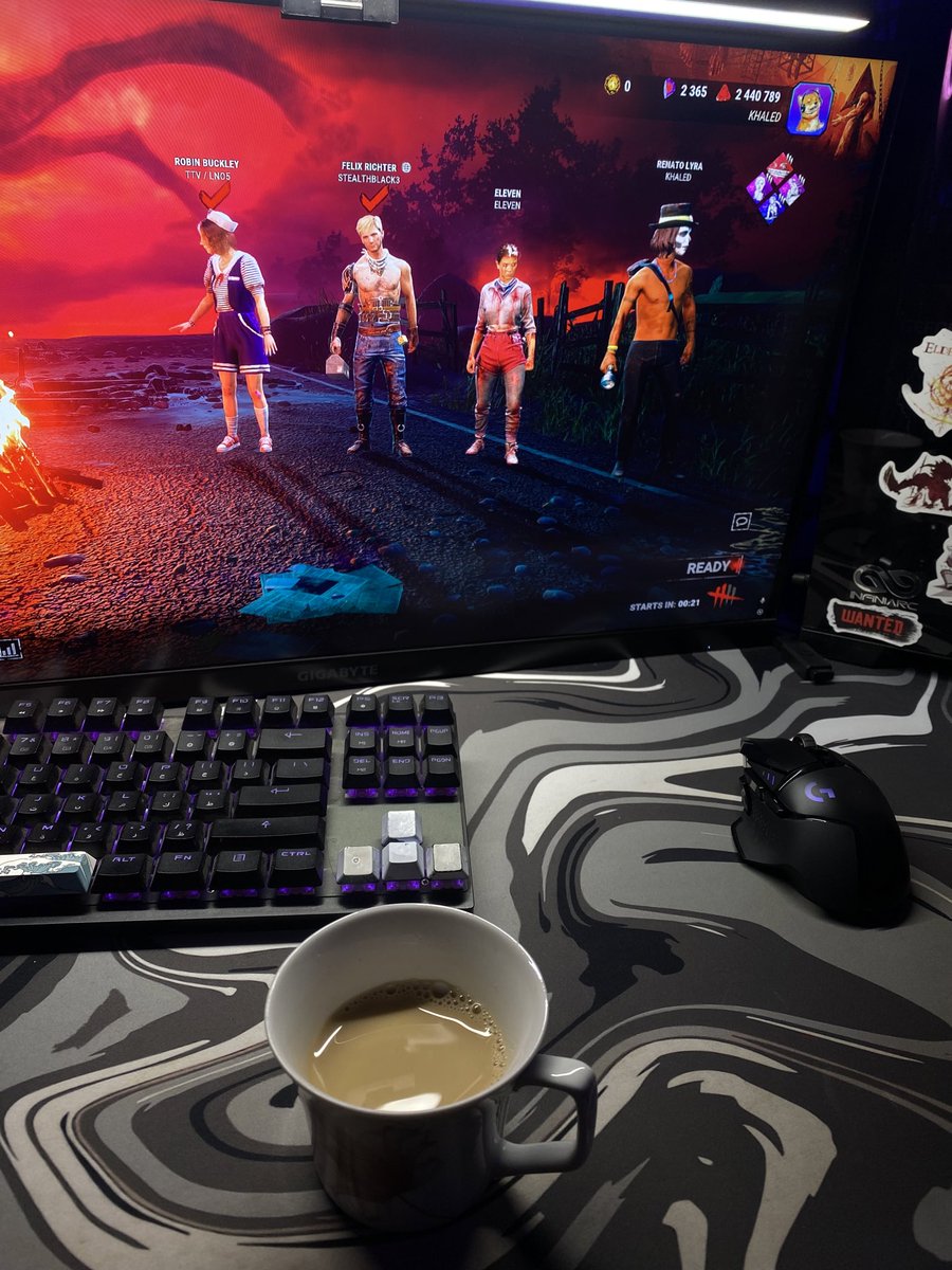 لو الكرك بنت تزوجته