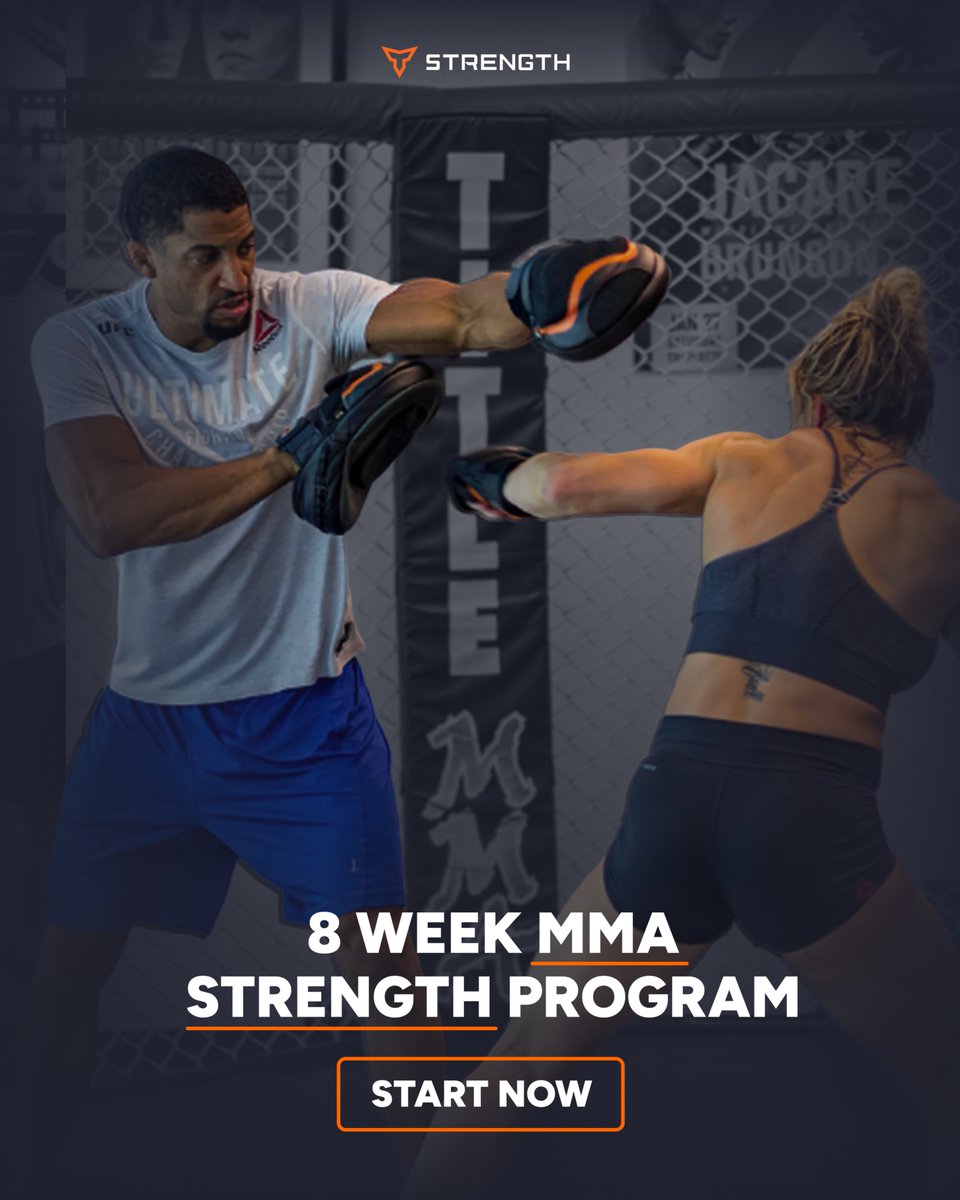 TeamBuildr 🚐 tweet media