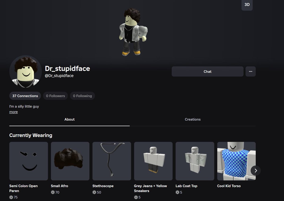 hiatuz ! the debunked timez tweet media