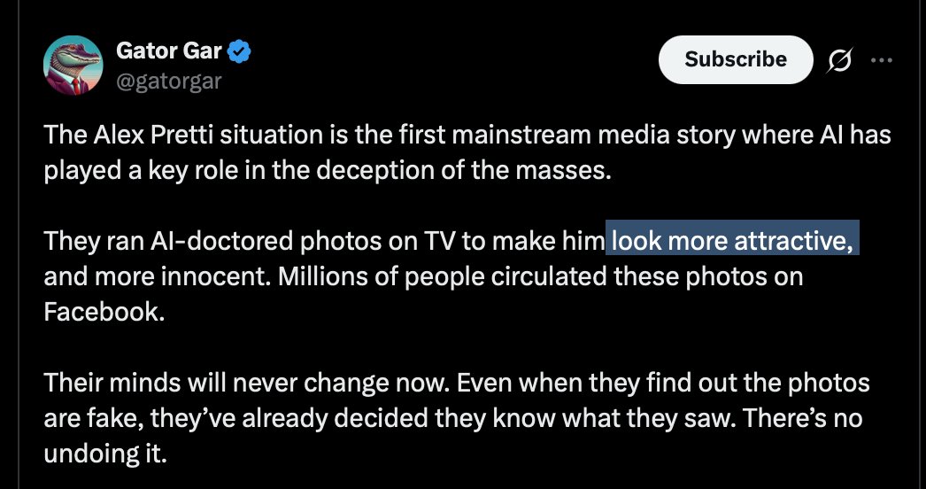 Eric Levitz tweet media