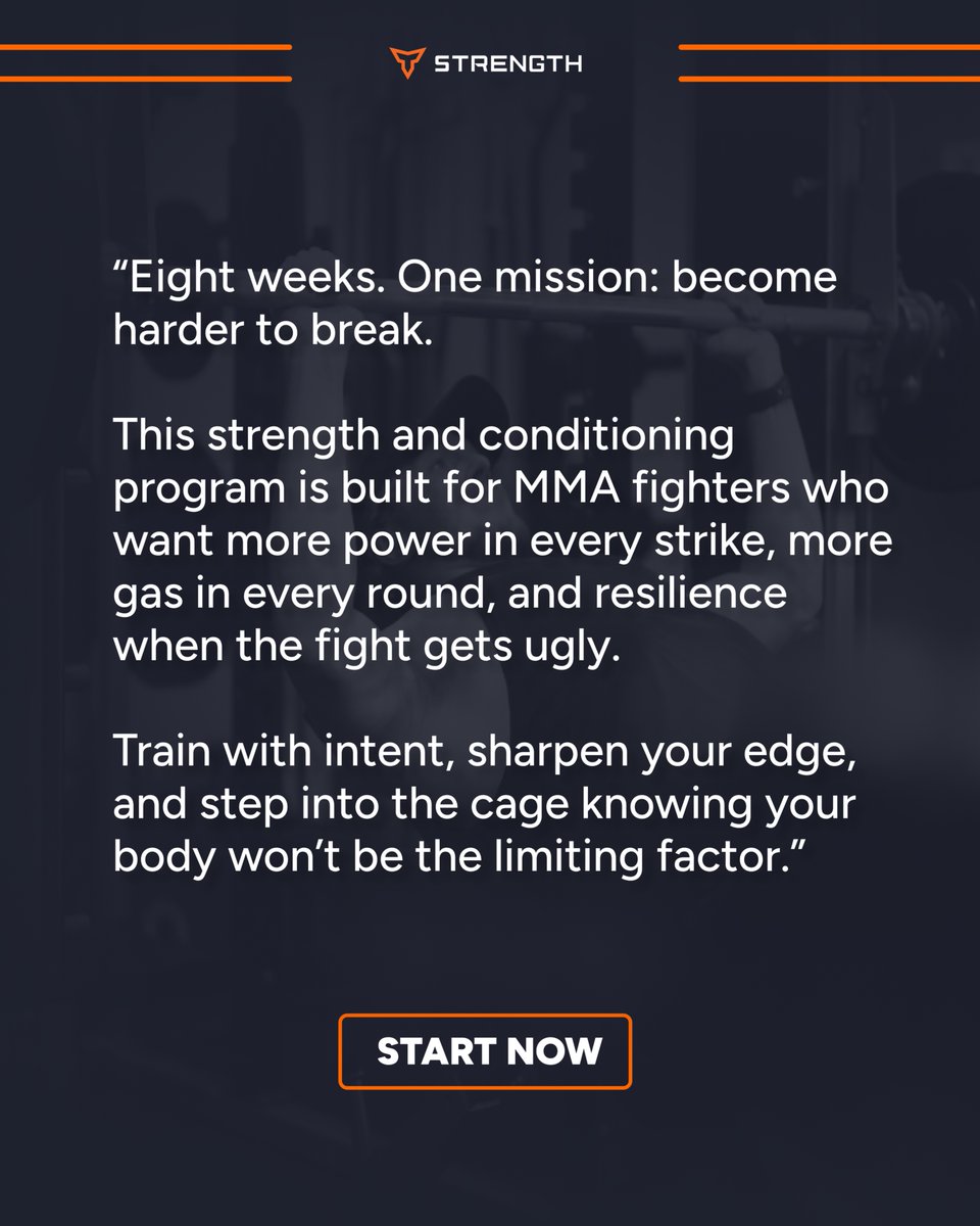 TeamBuildr 🚐 tweet media