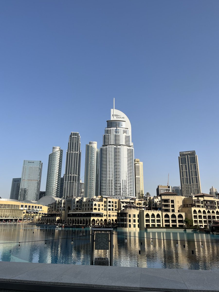 Jan Moravec tweet media