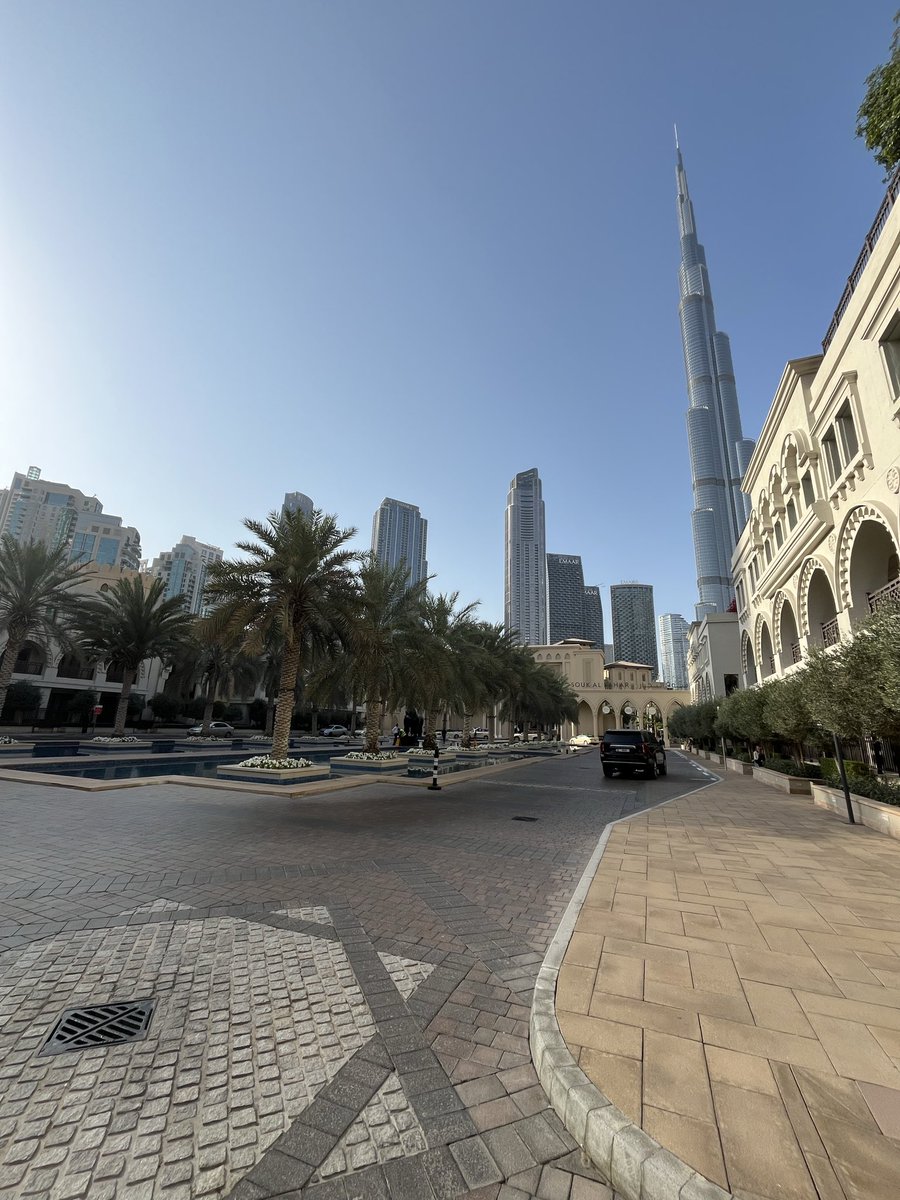 Jan Moravec tweet media