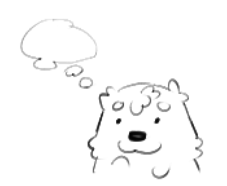 If i were to open comms would yall be interested? kinda thinking about opening some when i finished my current ones from main