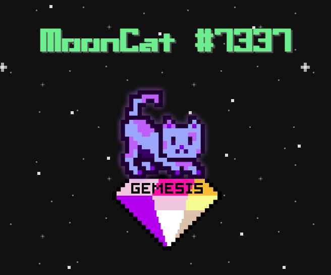 Mooncat5997 tweet media