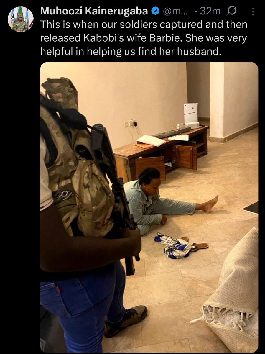 yubdenis1's tweet photo. Dear God, I want to be alive when reckoning befalls🙏🏾😭 https://t.co/QMmEmEIVgn