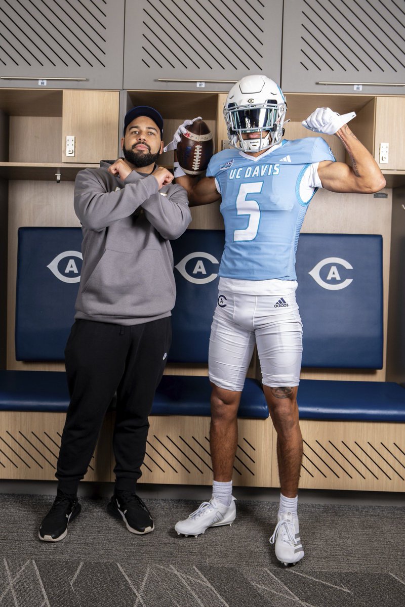 Xander Chisolm tweet media