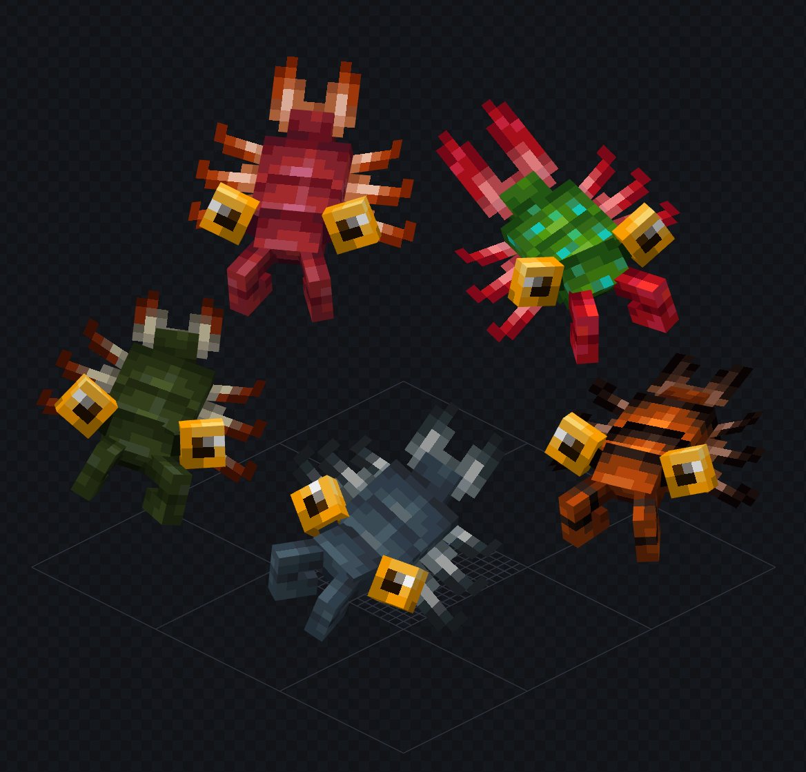 primalamirp tweet media