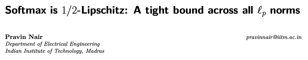 Chanwoo Park tweet media