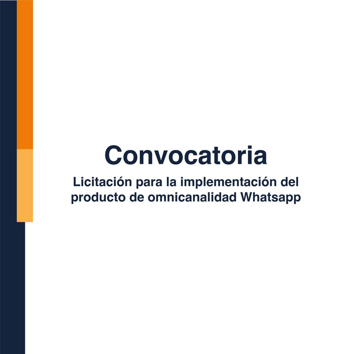 Redcamif tweet media