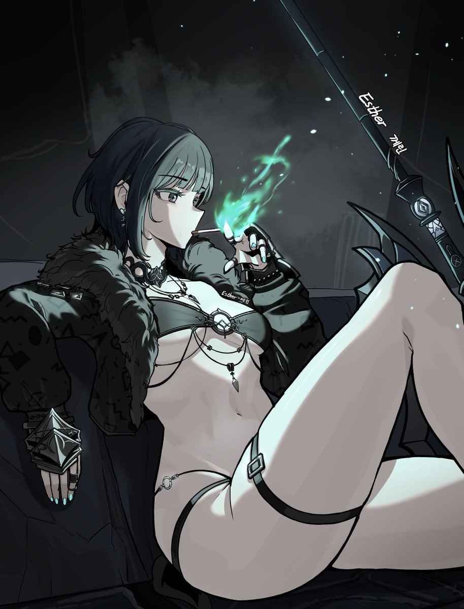 MatLink55's tweet image. CM