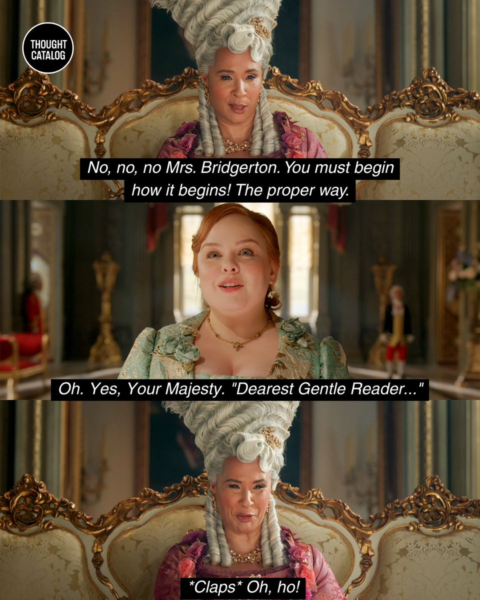 Thought Catalog tweet media