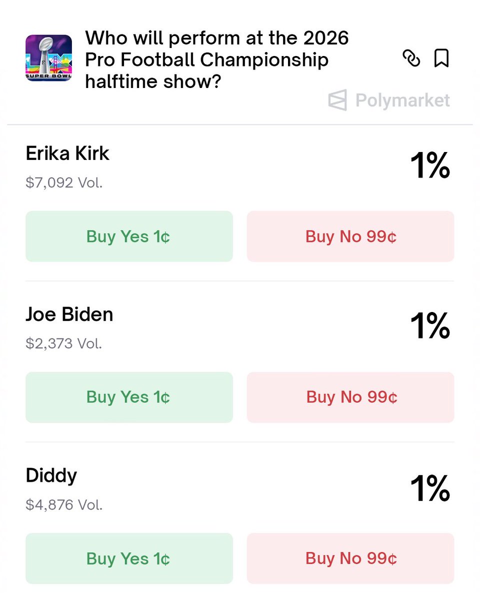 Emma Vance tweet media