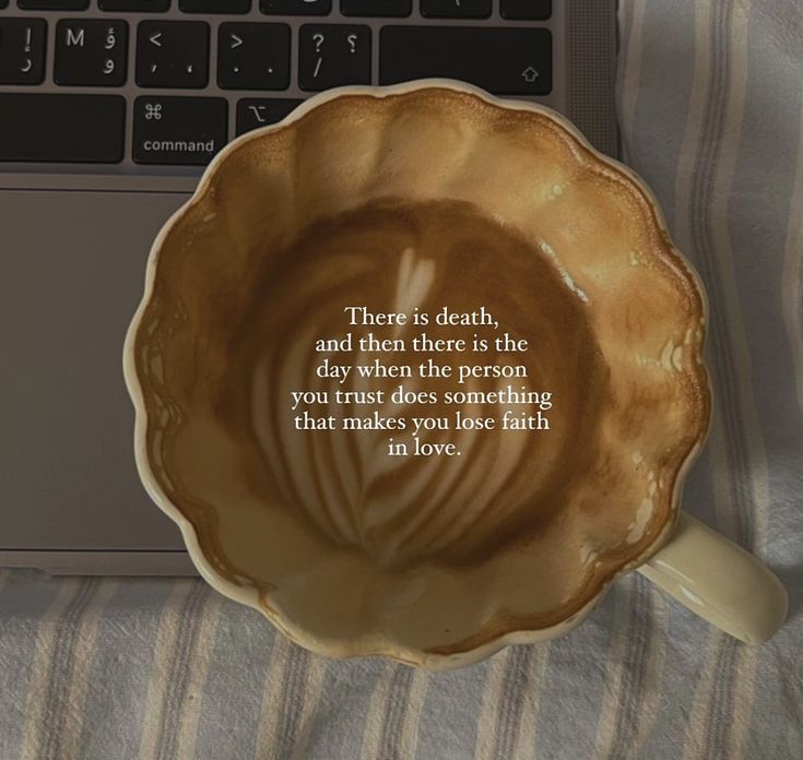 D8thinker's tweet image. 