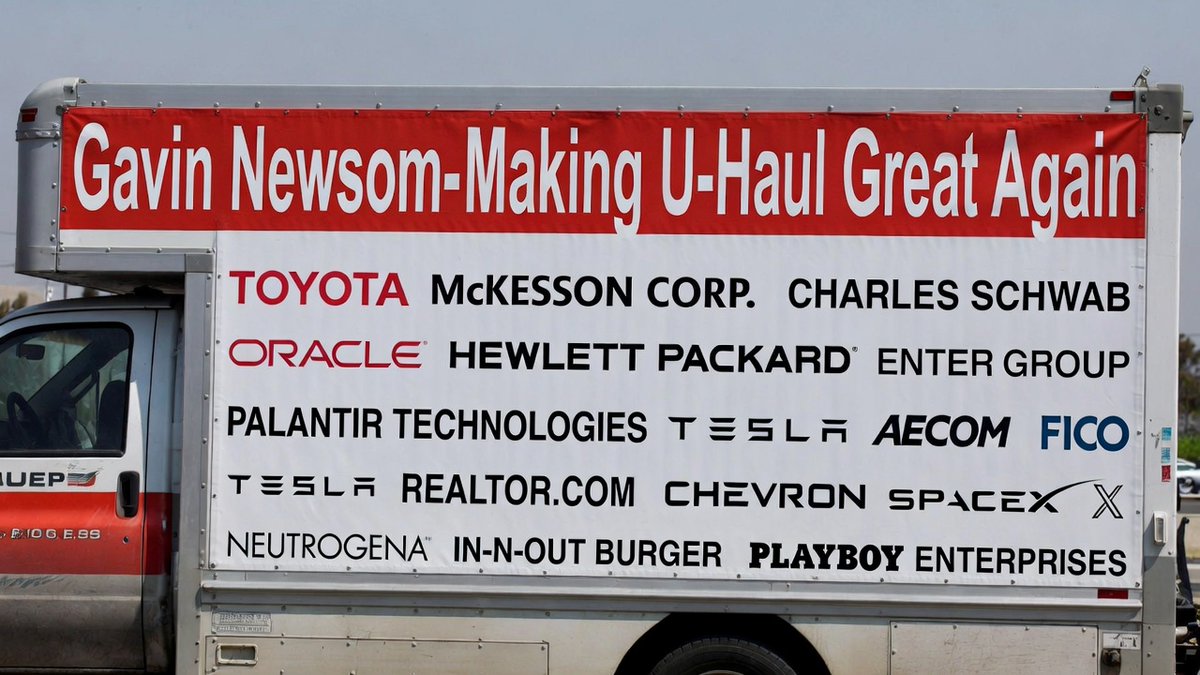 wave_cometh's tweet image. The one thing @GovPressOffice  deserves credit for