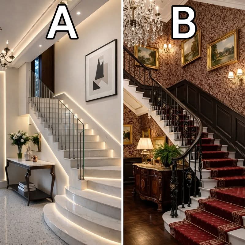 Johnny Cadillac tweet media