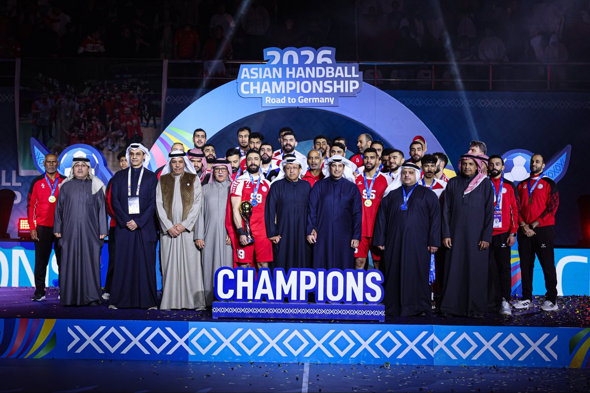 Hussain Alasfoor tweet media