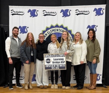 WBL Paulding tweet media