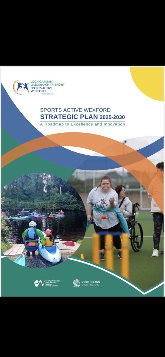 goreyCCRO tweet media