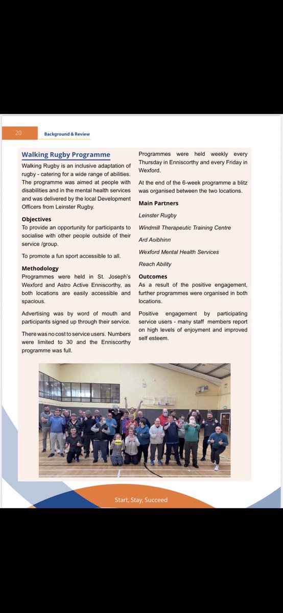 goreyCCRO tweet media