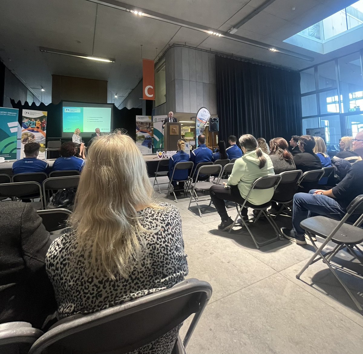 goreyCCRO tweet media