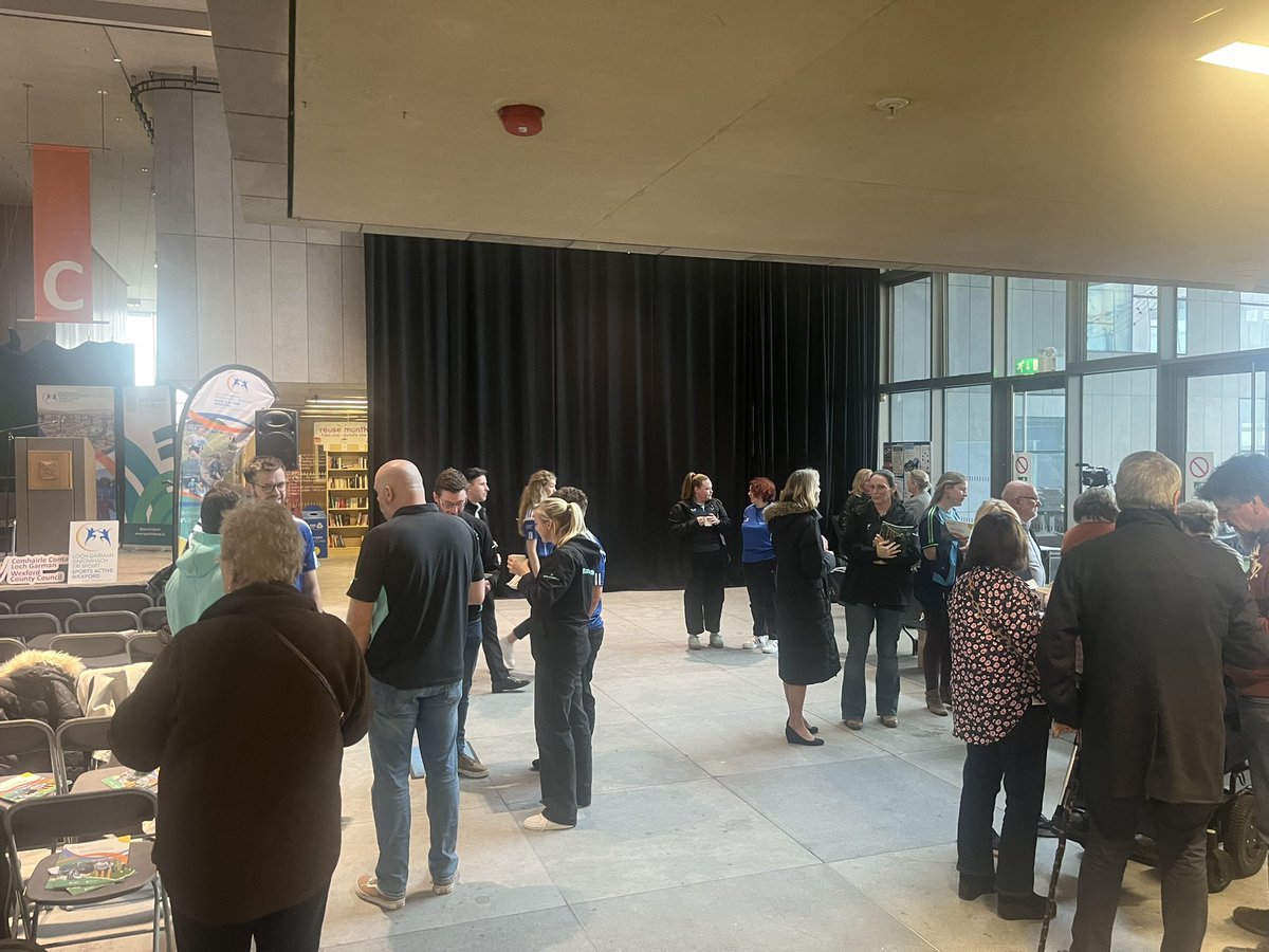 goreyCCRO tweet media