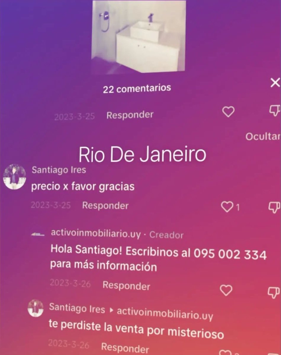 7poxy's tweet image. 