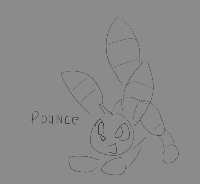 Dark Bwe 🇺🇦 tweet media