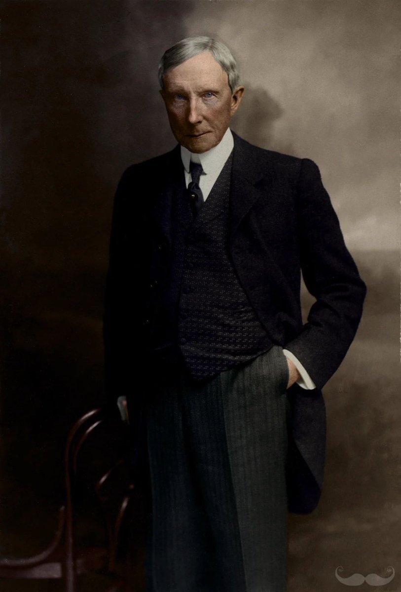 Atlas Press tweet media