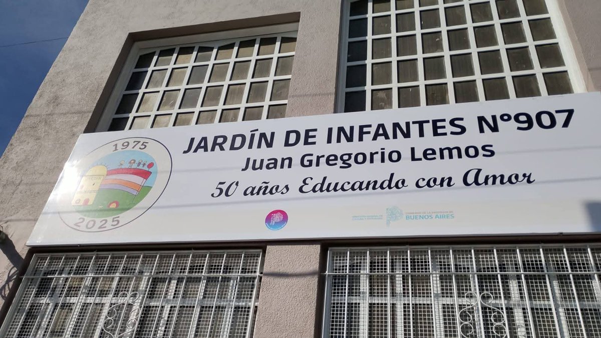 Juanjo Castro tweet media