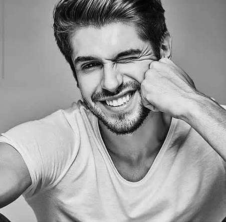 Ausama alhason tweet media