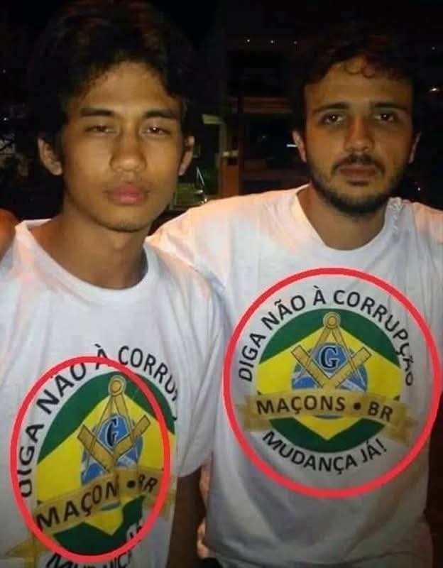 Mandaram aqui pra mim no privado, mas pediram para não compartilhar...

Pessoal não compartilhe ok? Obrigado