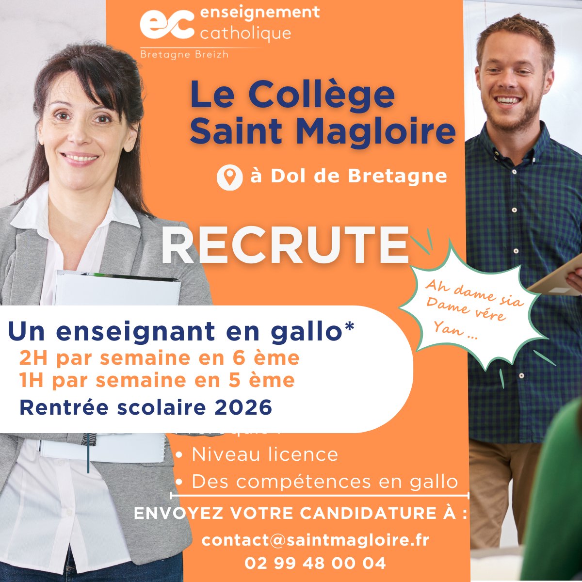 Blanchet JJ tweet media