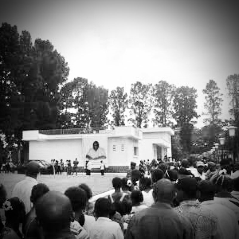 Christophe RIGAUD tweet media