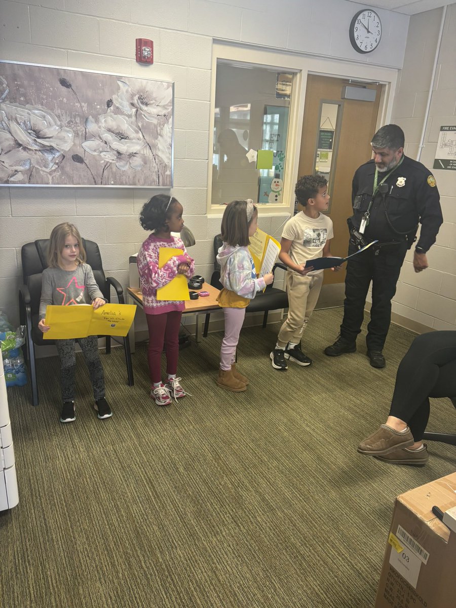 Jaci J Swango tweet media