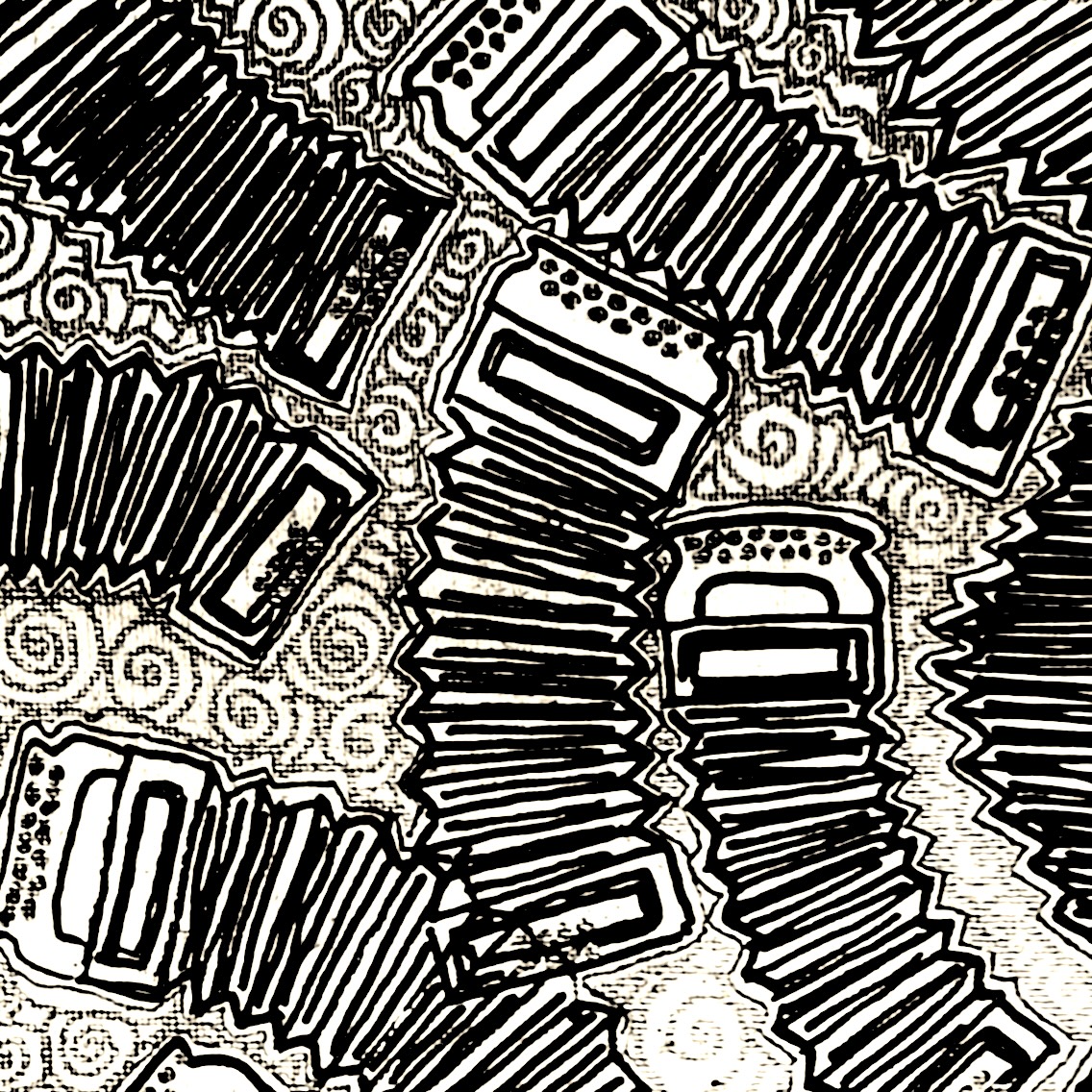 Blogfoolk's tweet image. 🌍 E' ONLINE IL N.727 DI BLOGFOOLK
.
#foolkmagazine #foolkmagazine723 #ognisettimanablogfoolk #coverstory #foolksession #viaggioinitalia #worldmusic #corzaniairlines
.
.
blogfoolk.com/2026/01/numero…
.
. - mailchi.mp/1e5b2c0e5650/b…