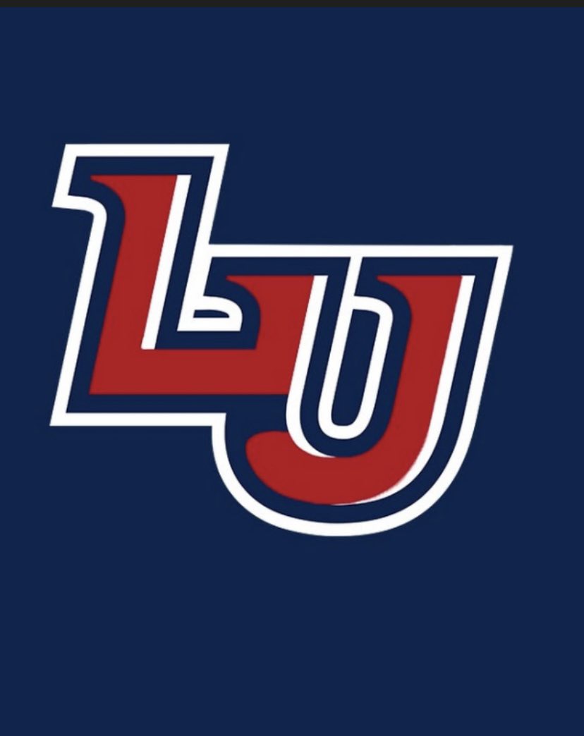 Jacorie Darrisaw tweet media