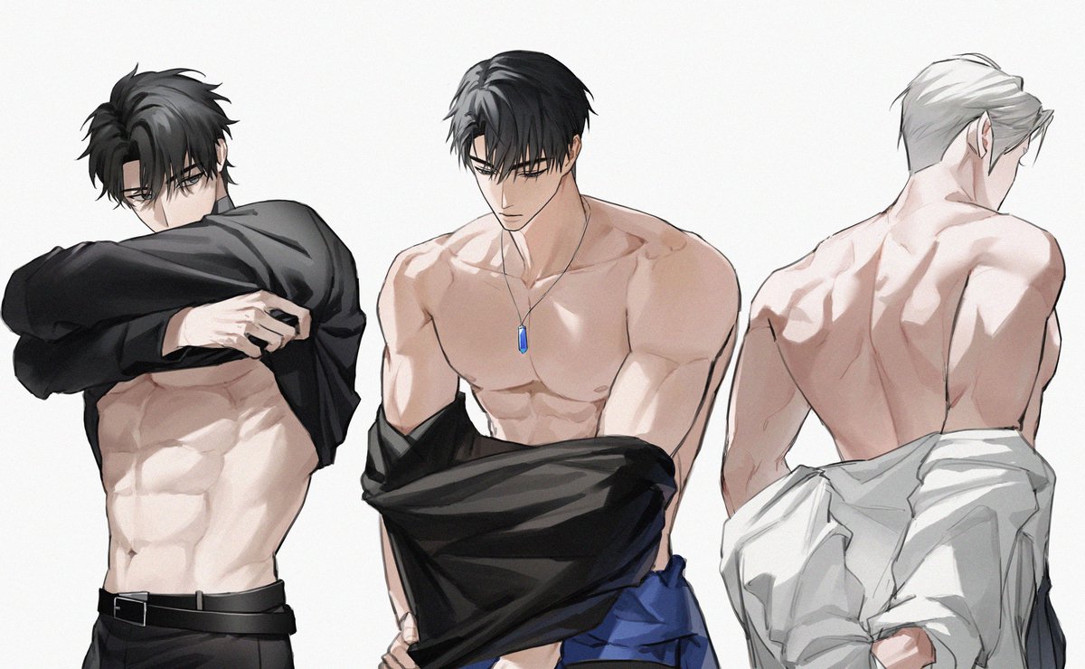 쯔코 (@zco111) on Twitter photo 