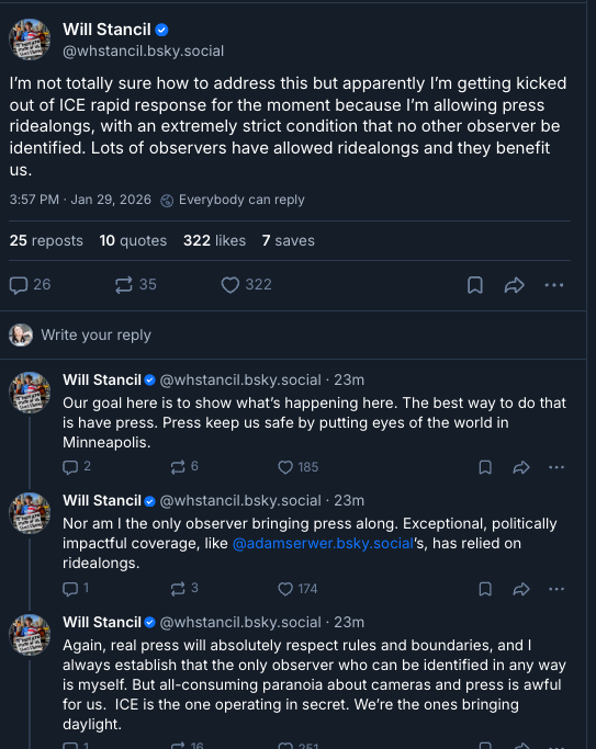 Grace Panetta tweet media