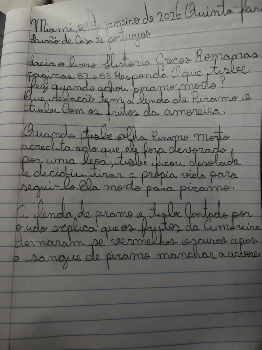 BIGPIKLIZ's tweet photo. When I have to check my 8yr old’s homework through Google Translate https://t.co/pBIRjWlkdu