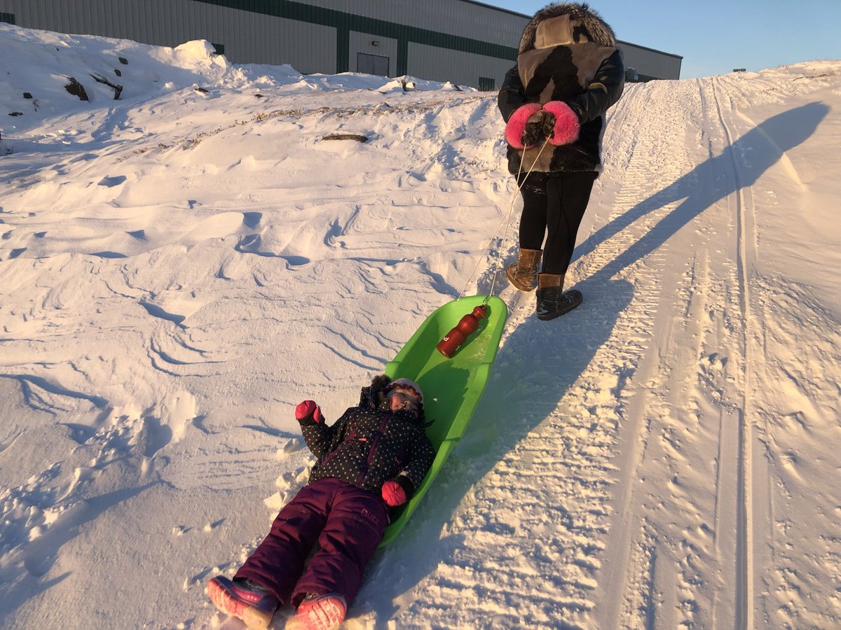 Jordan Kunni tweet media