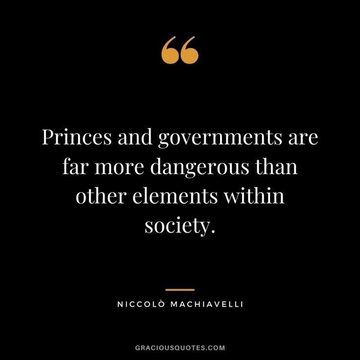 Machiavelli said👇

$Theprince

HODL Aggressively!! Solid ticker tbh💯