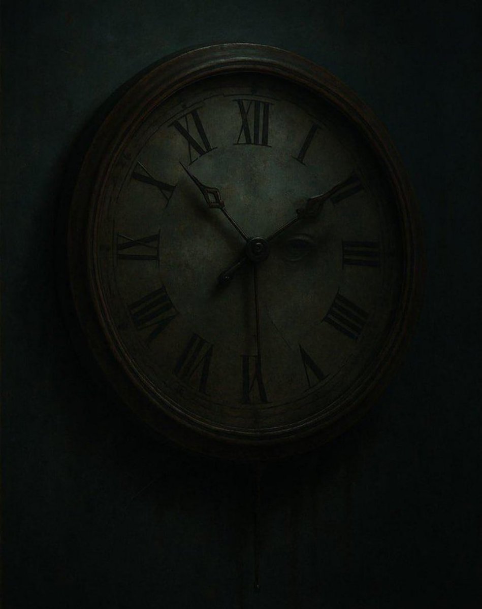 Charlie Ward Show tweet media